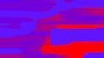 Fourth of 'zz msg presets msg 3 14'.