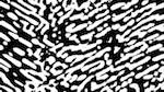 Eighth of 'zz msg presets msg 3 14'.