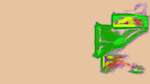 Fourth of 'zz msg presets msg 3 16'.
