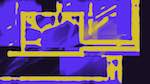 Fifth of 'zz msg presets msg 3 17'.