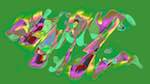 Seventh of 'zz msg presets msg 3 17'.