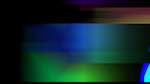 Fifth of 'zz msg presets msg 3 19'.