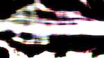 Second of 'zz msg presets msg 3 20'.