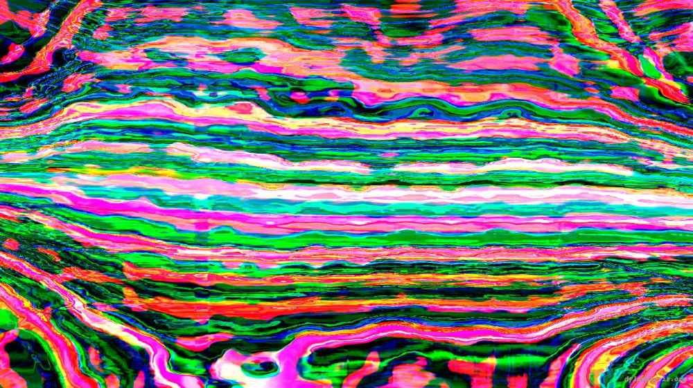 Image 'zz msg presets msg 3 21 6'.