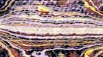 Third of 'zz msg presets msg 3 21'.