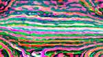Sixth of 'zz msg presets msg 3 21'.