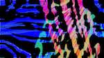 Seventh of 'zz msg presets msg 3 21'.