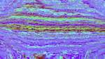 Fifth of 'zz msg presets msg 3 22'.