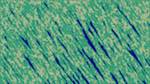 Eighth of 'zz msg presets msg 3 22'.