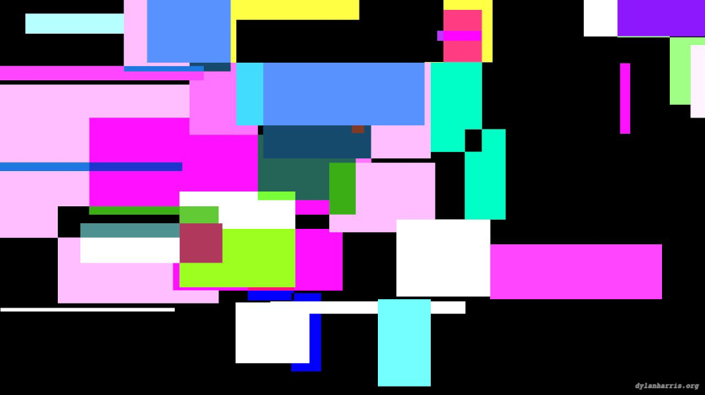 Image 'zz msg presets msg 3 23 5'.