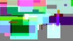Sixth of 'zz msg presets msg 3 23'.