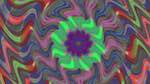Second of 'zz msg presets msg 3 24'.