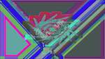 Seventh of 'zz msg presets msg 3 24'.