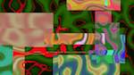 Sixth of 'zz msg presets msg 3 25'.