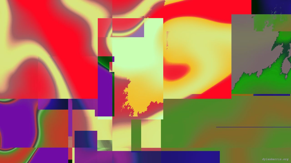 Image 'zz msg presets msg 3 26 1'.