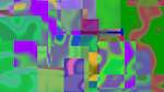 Sixth of 'zz msg presets msg 3 26'.