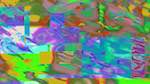 Eighth of 'zz msg presets msg 3 27'.