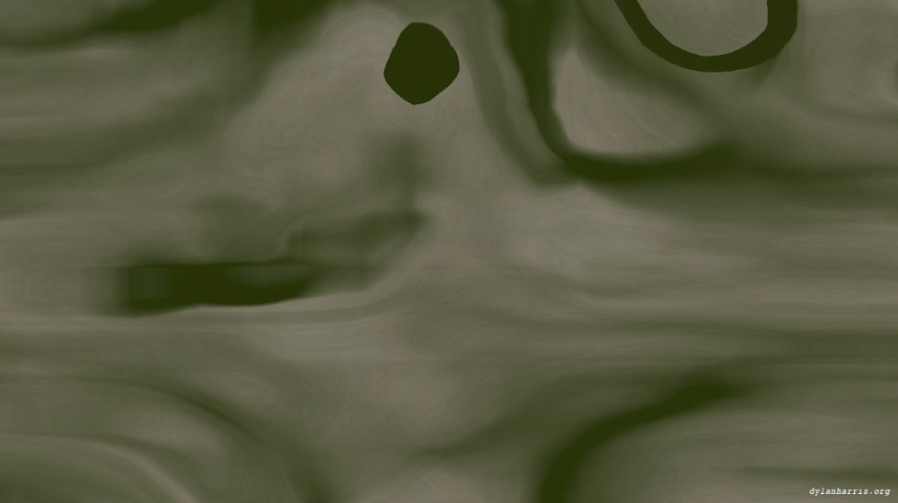 image: an image