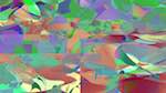 Second of 'zz msg presets msg 3 28'.