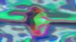 Fourth of 'zz msg presets msg 3 28'.