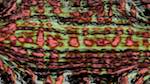 Eighth of 'zz msg presets msg 3 29'.