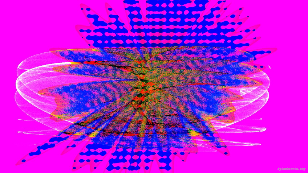 Image 'zz msg presets msg 3 3 1'.