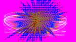 First of 'zz msg presets msg 3 3'.