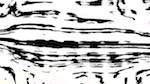 Eighth of 'zz msg presets msg 3 3'.