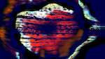 Fifth of 'zz msg presets msg 3 30'.