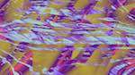 Second of 'zz msg presets msg 3 31'.
