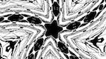 Eighth of 'zz msg presets msg 3 31'.