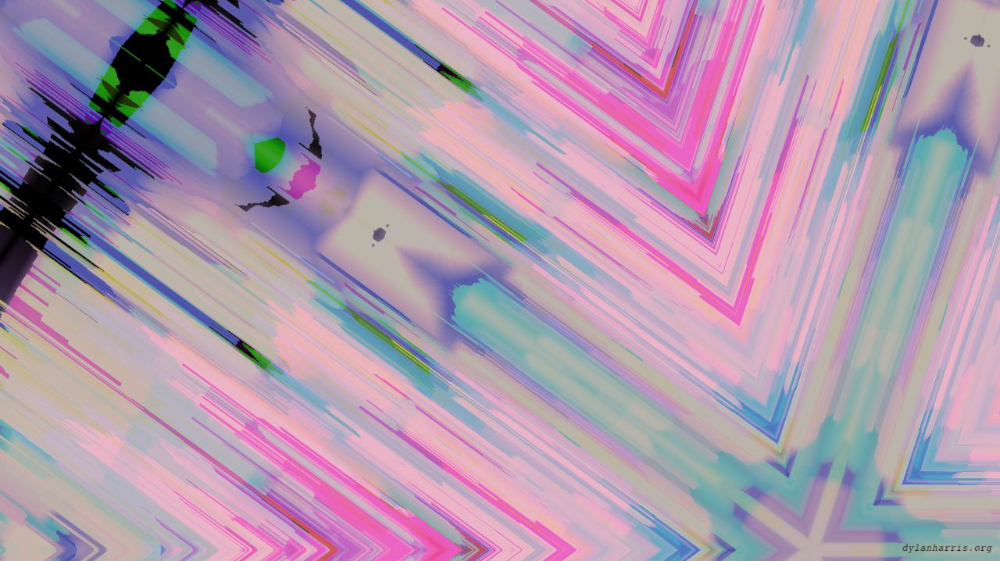 Image 'zz msg presets msg 3 32 8'.