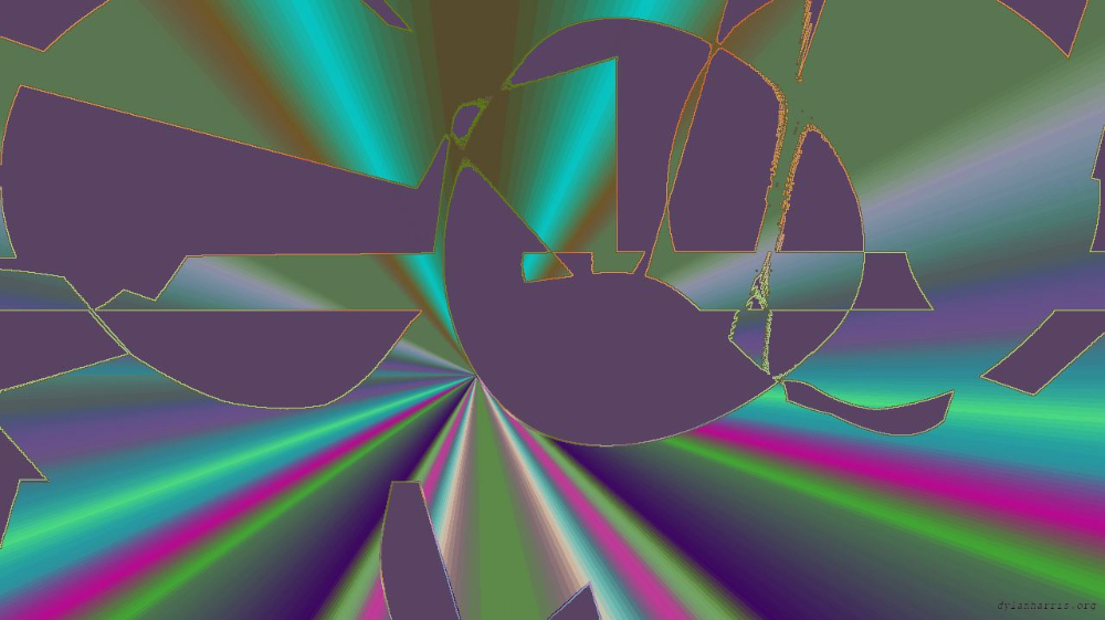 Image 'zz msg presets msg 3 38 7'.
