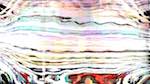 Second of 'zz msg presets msg 3 4'.