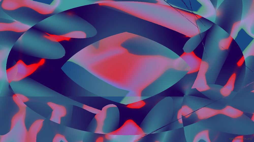 image: an image
