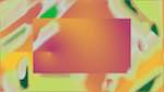 Second of 'zz msg presets msg 3 41'.