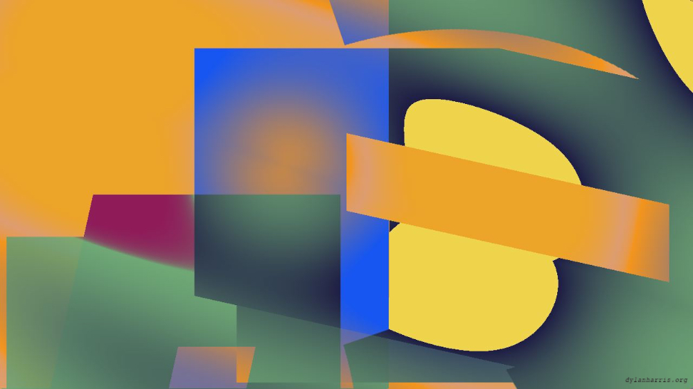 Image 'zz msg presets msg 3 43 8'.
