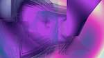 First of 'zz msg presets msg 3 44'.