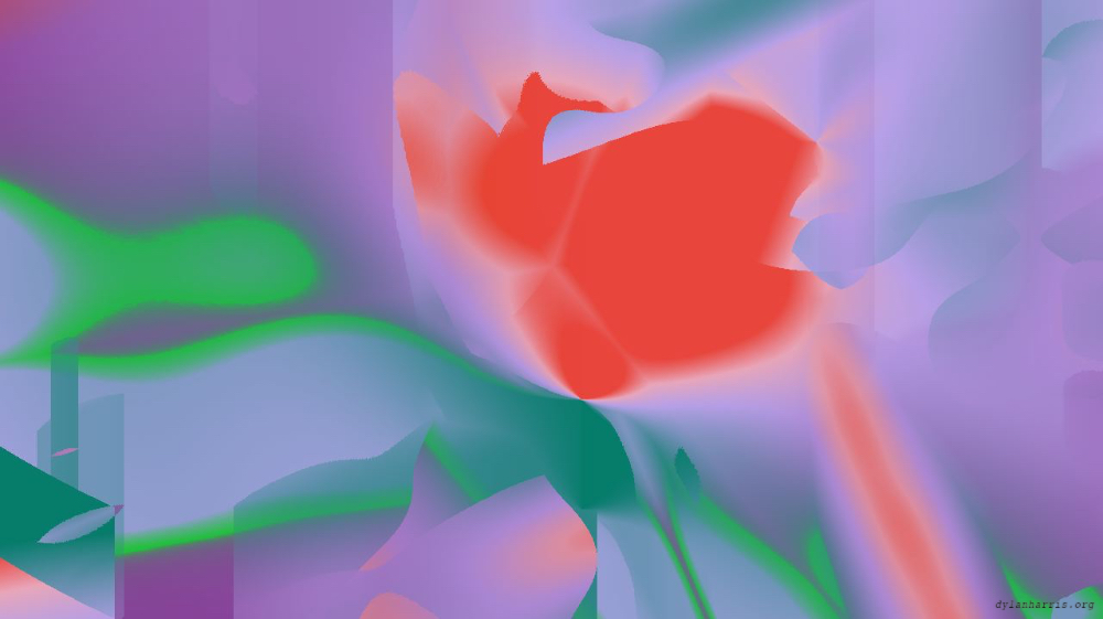 Image 'zz msg presets msg 3 45 4'.