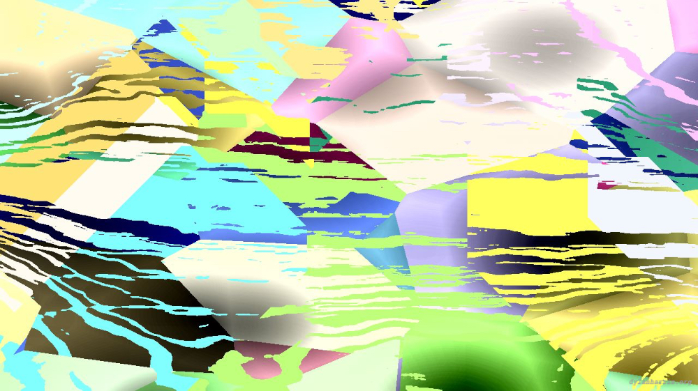 Image 'zz msg presets msg 3 5 3'.