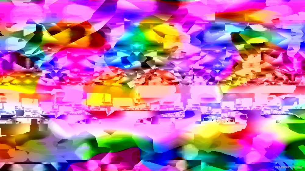 image: an image