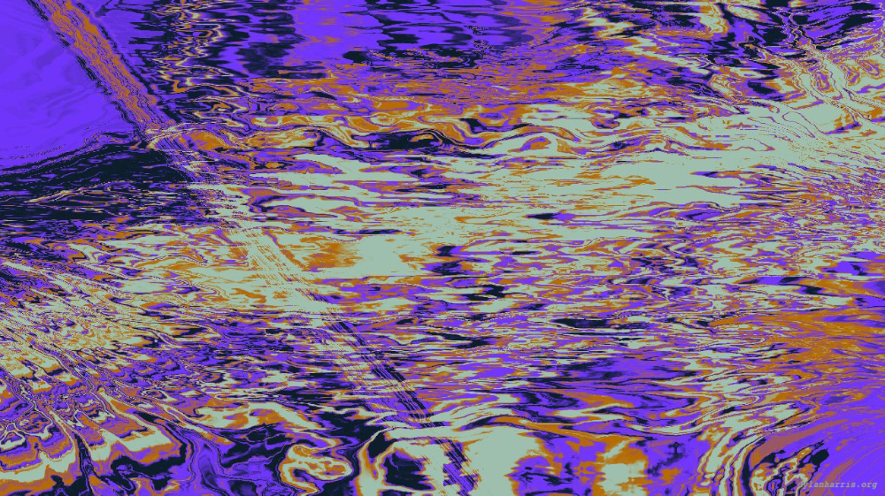 image: an image