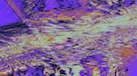 Eighth of 'zz msg presets msg 3 6'.