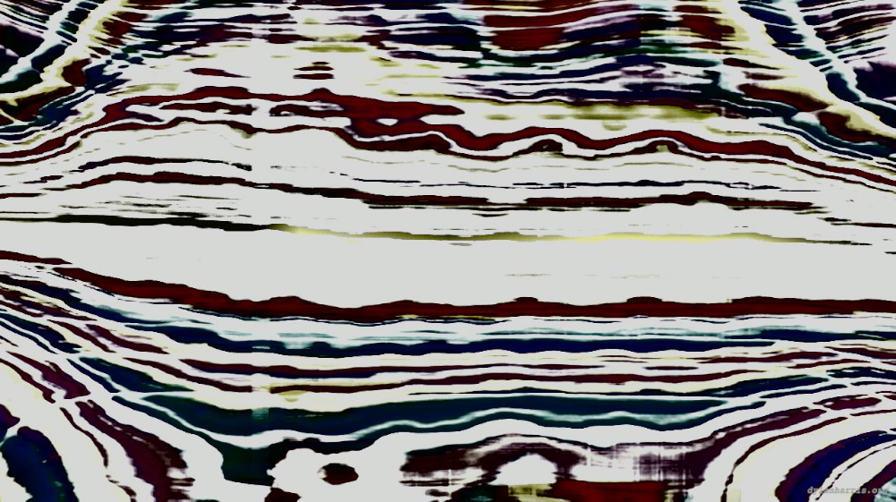 image: an image