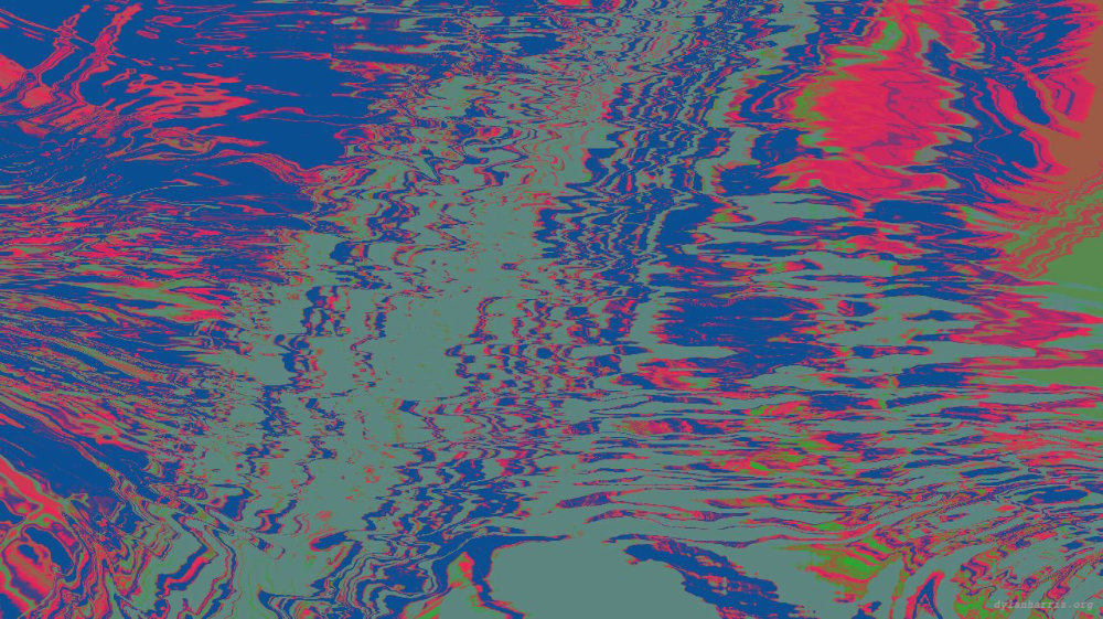 image: an image