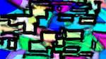 Sixth of 'zz msg presets msg 3 8'.