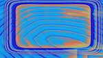 First of 'zz msg presets msg 4 2'.