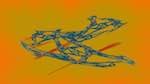 Second of 'zz msg presets msg 4 3'.