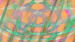First of 'zz msg presets msg 5 18'.
