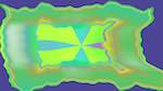 Second of 'zz msg presets msg 5 18'.